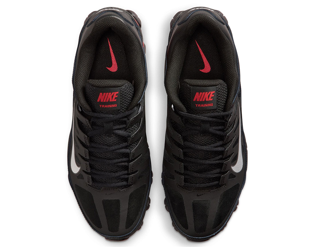 Nike Reax 8 Tr Mesh 039 Renk 039