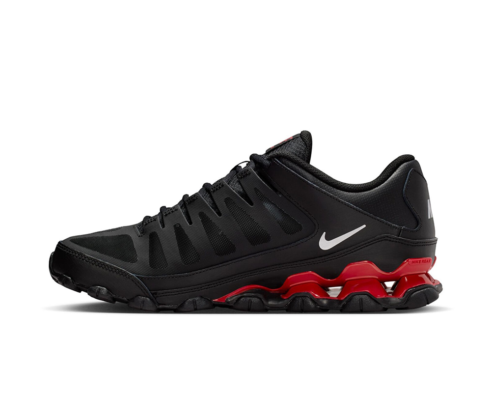 Nike Reax 8 Tr Mesh 039 Renk 039