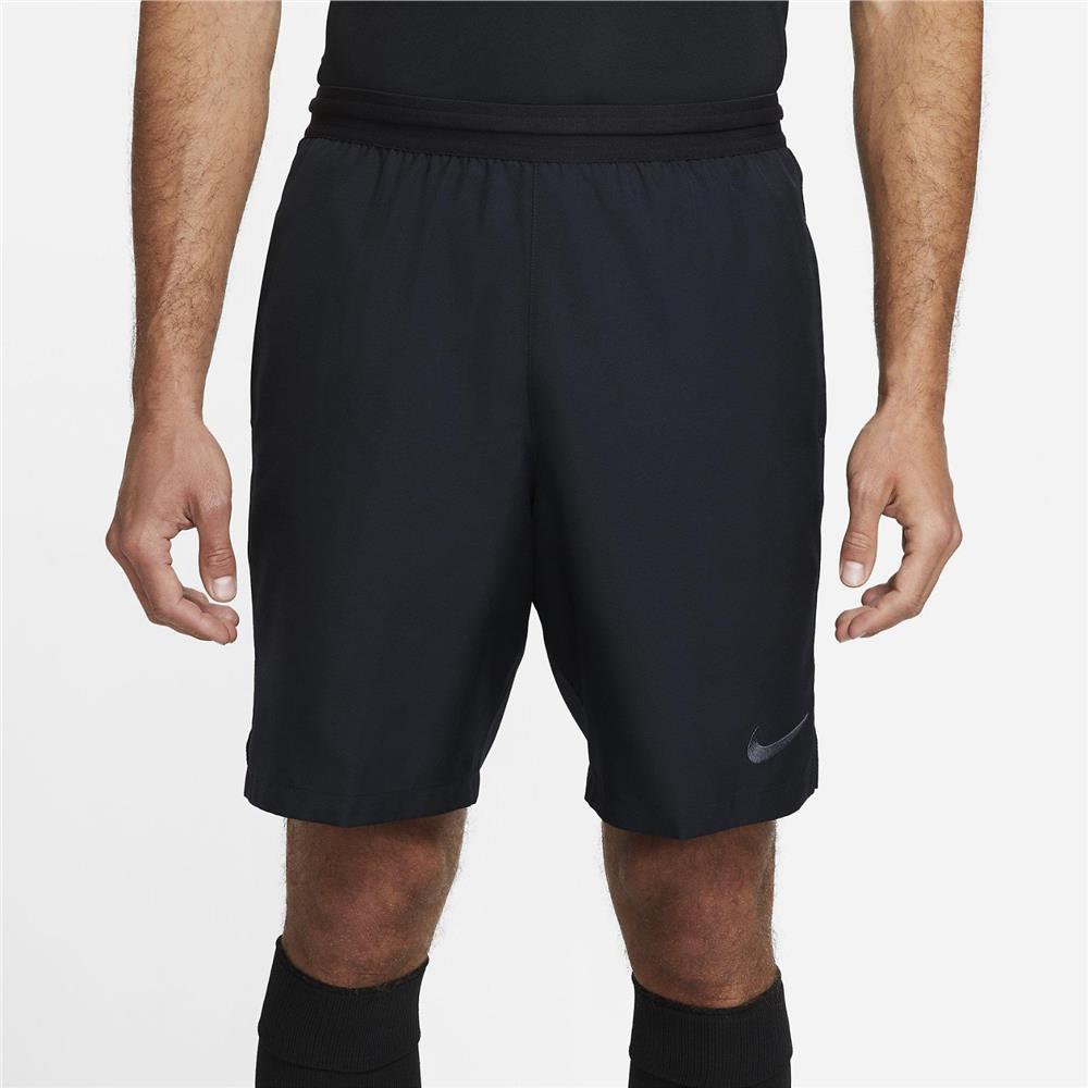 Nike Referee Short 010 Renk 010