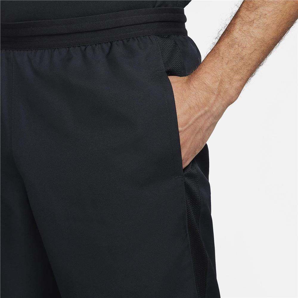 Nike Referee Short 010 Renk 010