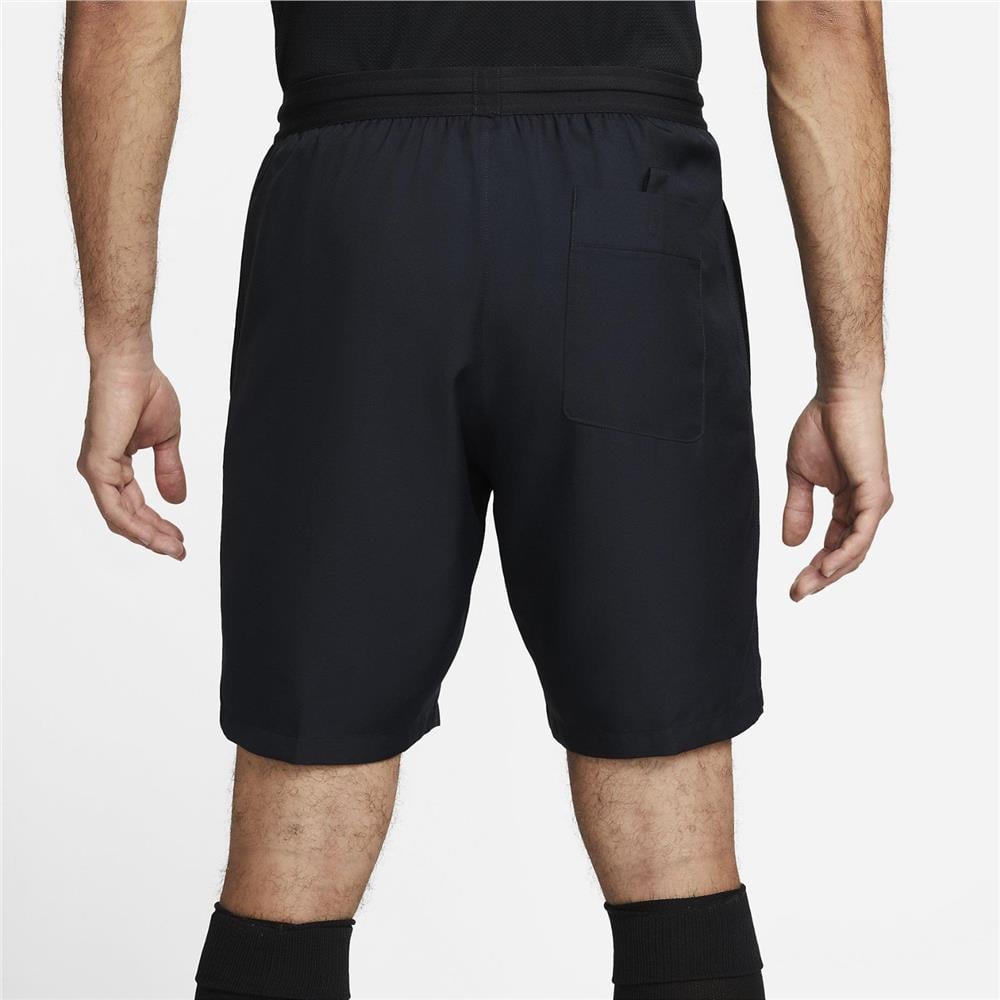 Nike Referee Short 010 Renk 010
