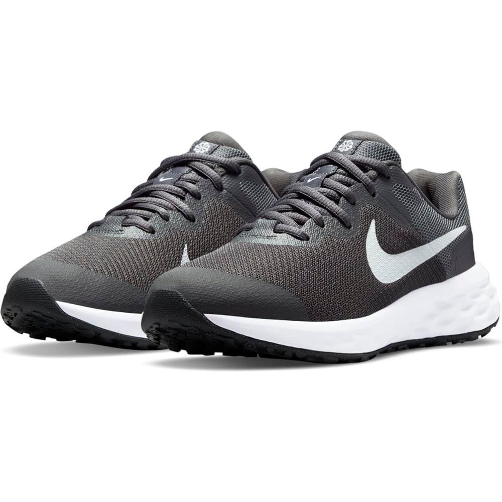 Nike Revolution 6 Nn (gs) 004 Renk 004