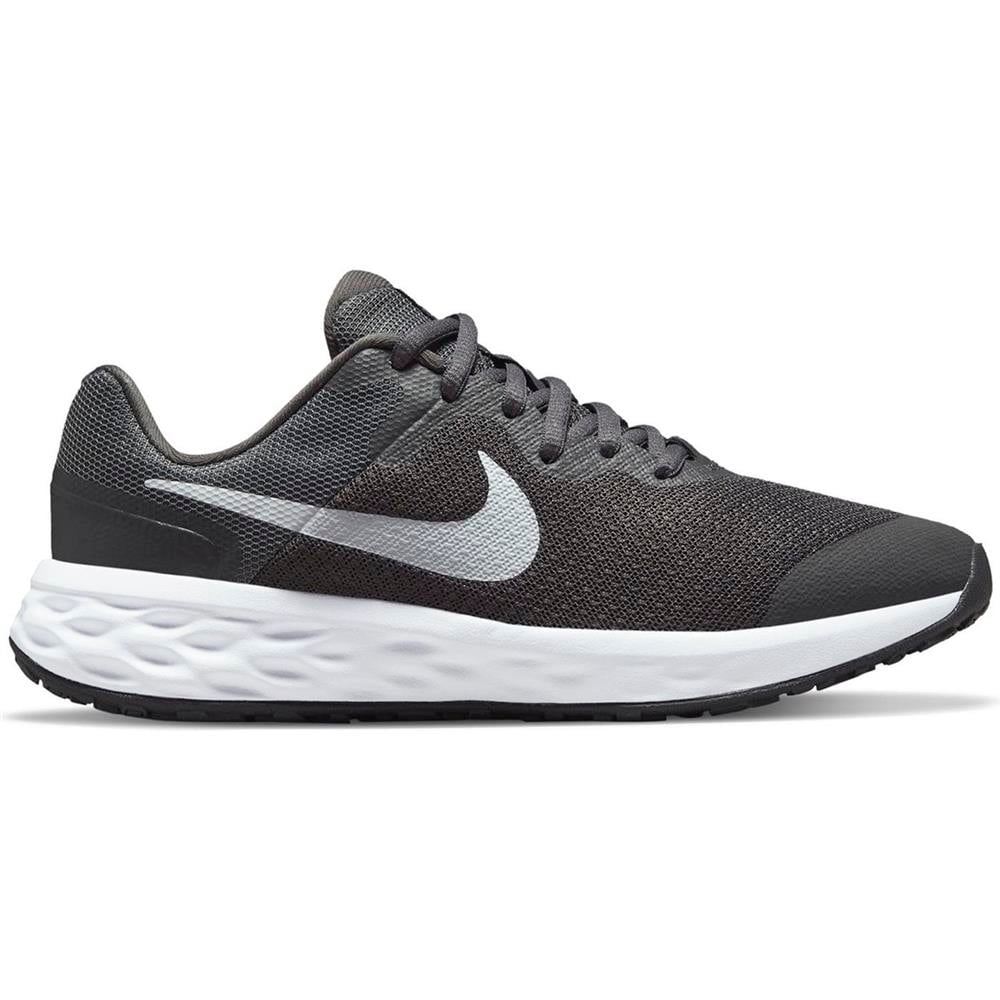 Nike Revolution 6 Nn (gs) 004 Renk 004