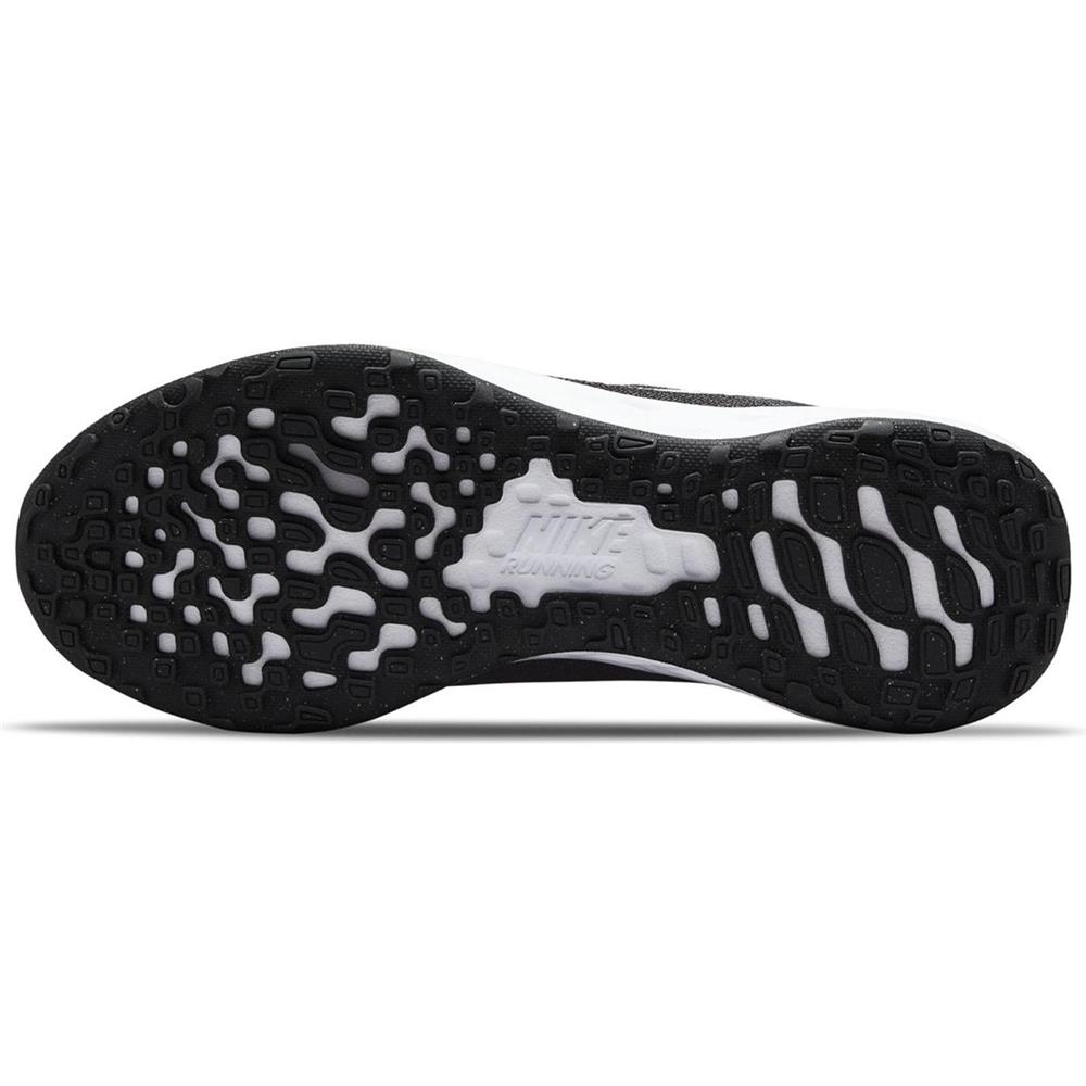Nike Revolution 6 Nn (gs) 004 Renk 004