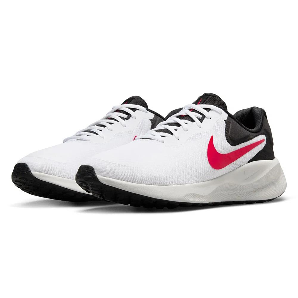 Nike Revolution 7 102 Renk 102