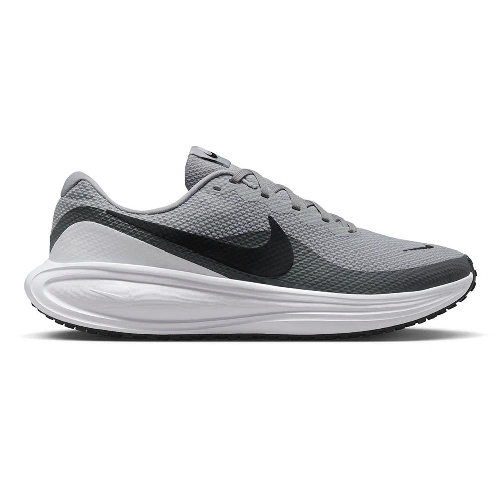 Nike Revolution 8 004 Renk 004
