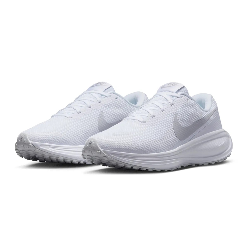 Nike Revolution 8 101 Renk 101