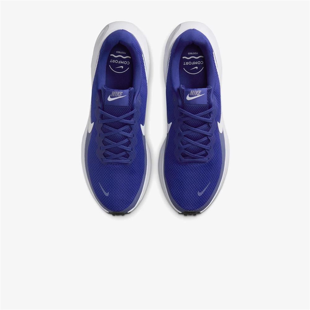 Nike Revolution 8 401 Renk 401