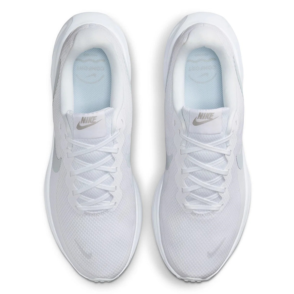 Nike Revolution 8 Hj9198 100 Renk 100