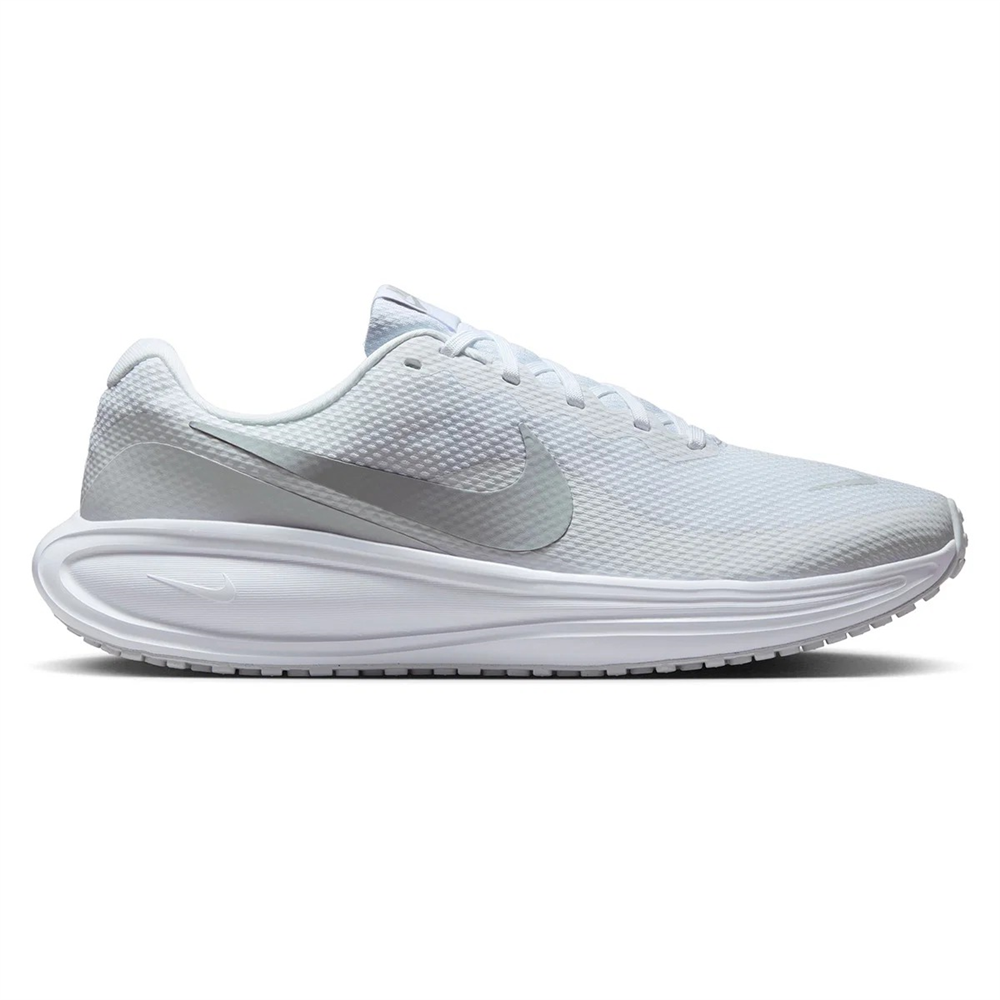 Nike Revolution 8 Hj9198 100 Renk 100