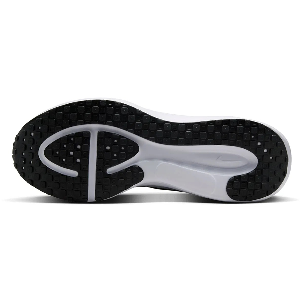 Nike Revolution 8 Hj9198 101 Renk 101