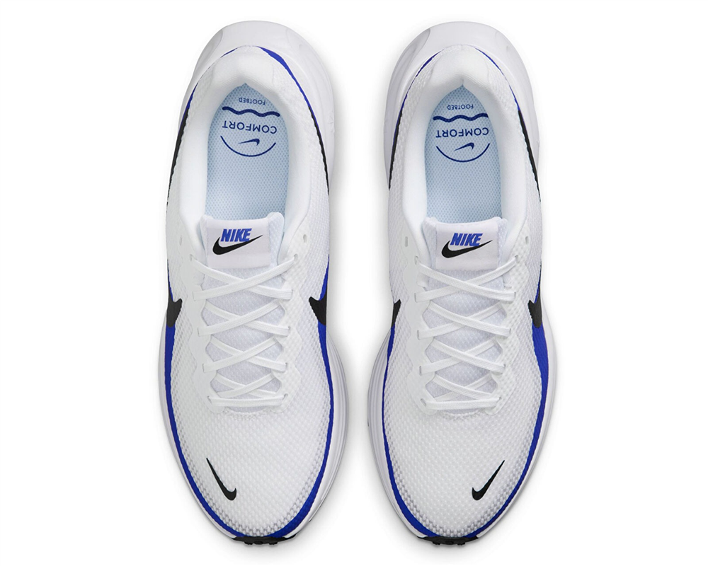 Nike Revolution 8 Hj9198 110 Renk 110