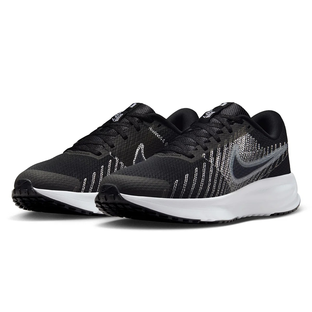 Nike Run Defy 002 Renk 002