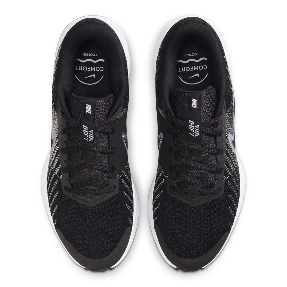 Nike Run Defy 002 Renk 002