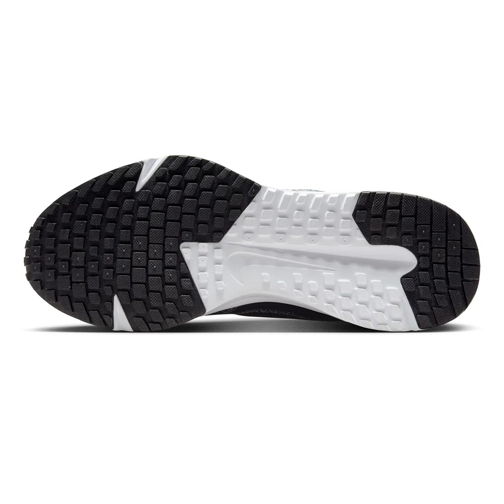 Nike Run Defy 002 Renk 002