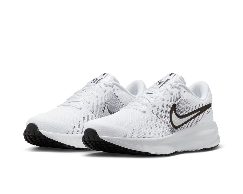 Nike Run Defy 101 Renk 101