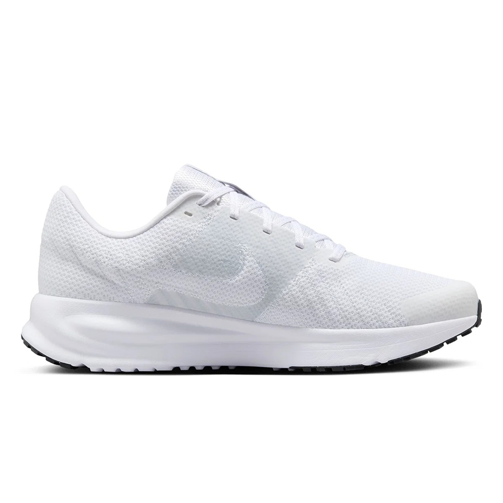 Nike Run Defy Erkek Koşu Ayakkabısı 100 Renk 100