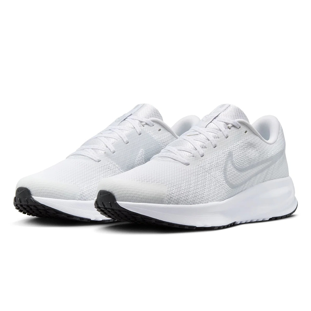 Nike Run Defy Erkek Koşu Ayakkabısı 100 Renk 100
