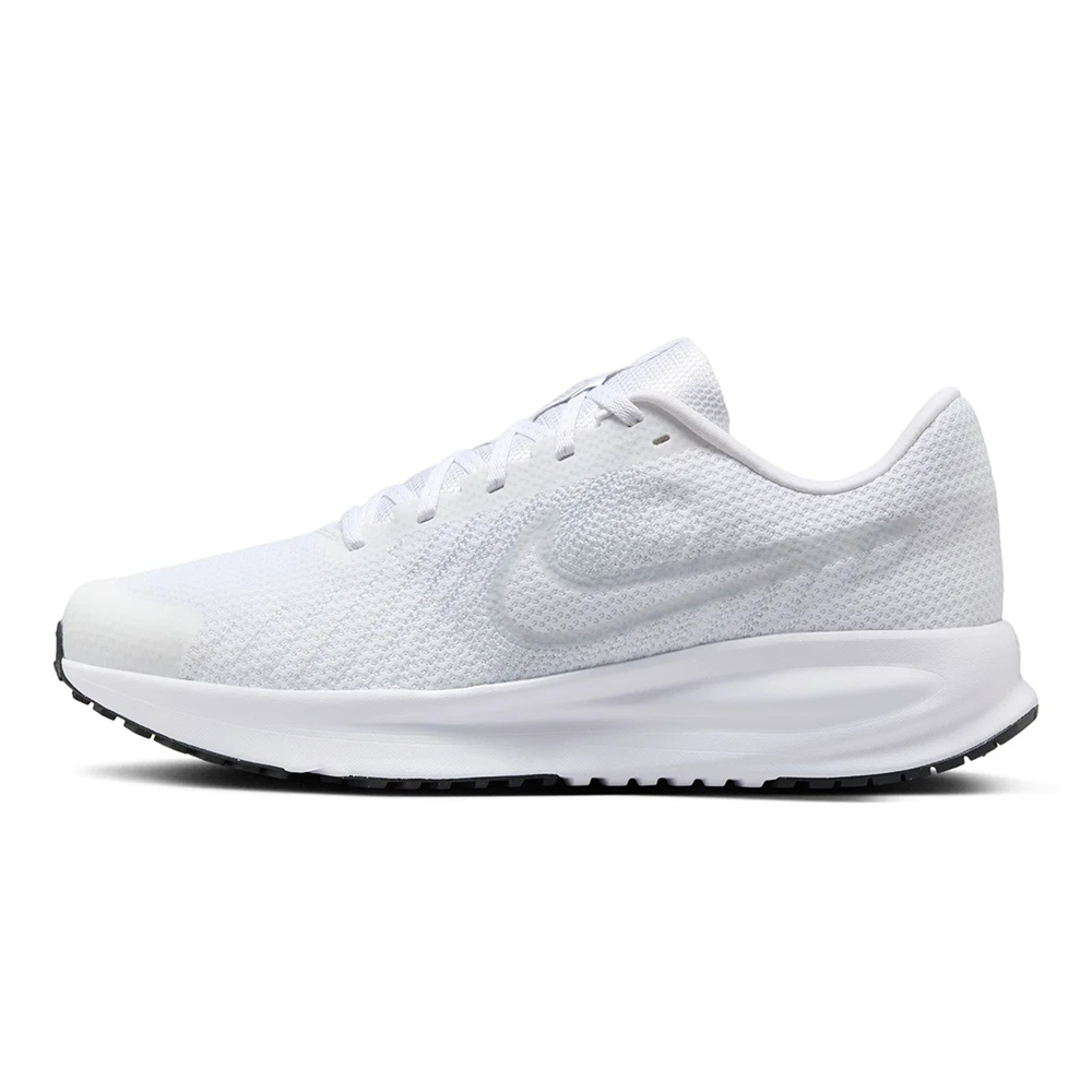 Nike Run Defy Erkek Koşu Ayakkabısı 100 Renk 100