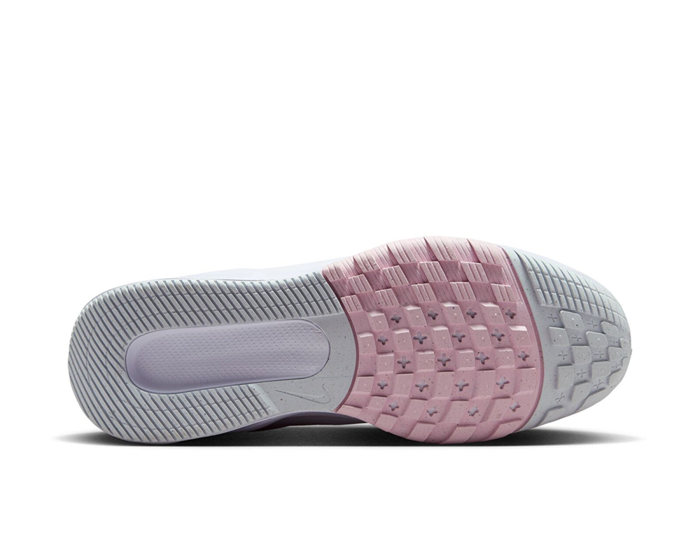Nike Star Runner 5 Gs 600 Renk 600