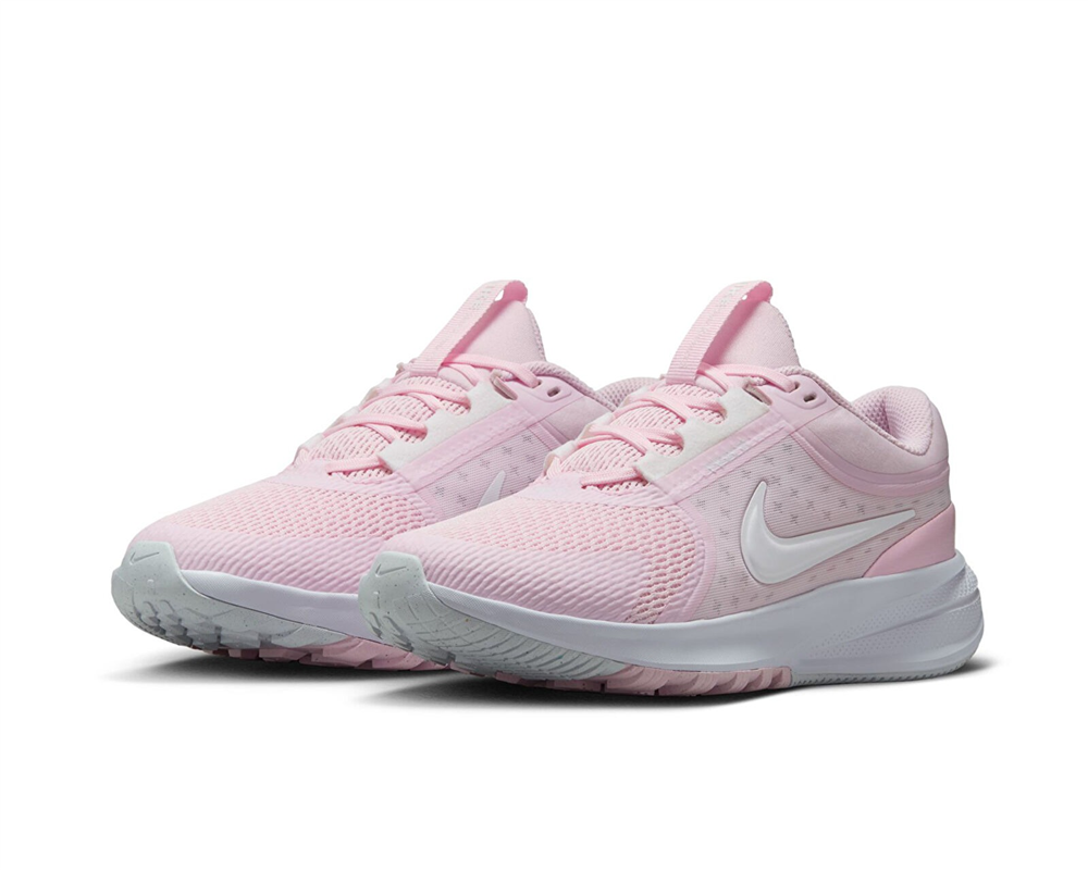 Nike Star Runner 5 Gs 600 Renk 600