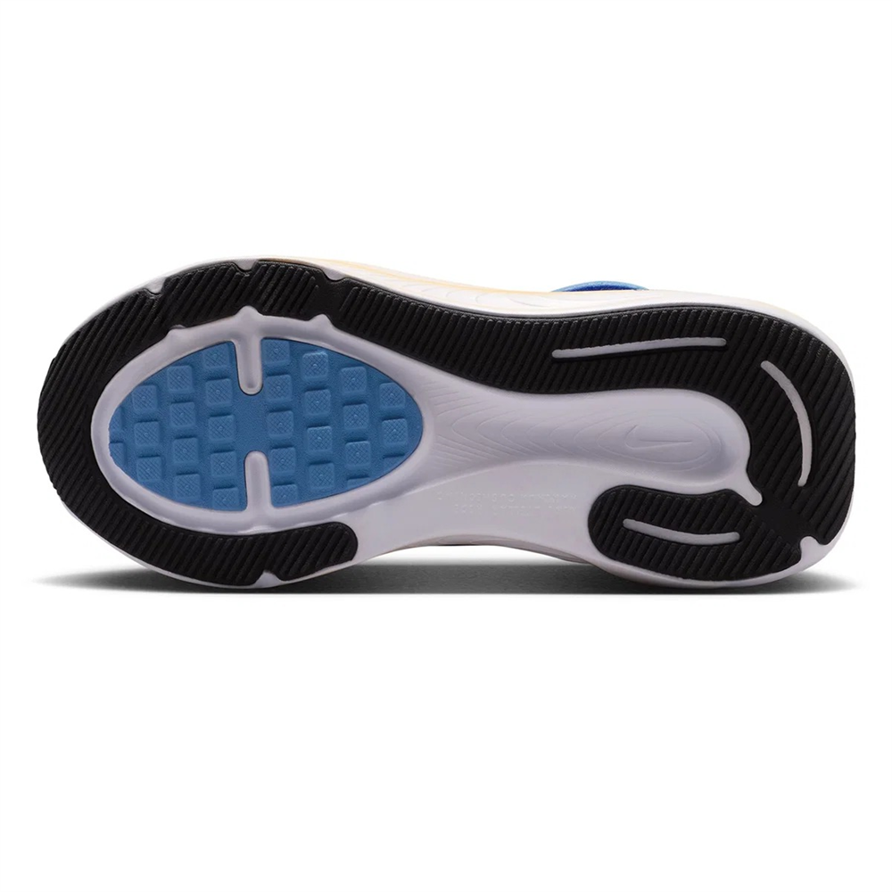 Nike Stellar Ride (psv) 404 Renk 404