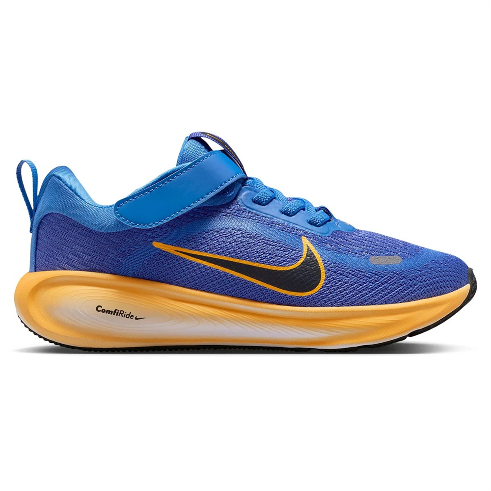 Nike Stellar Ride (psv) 404 Renk 404