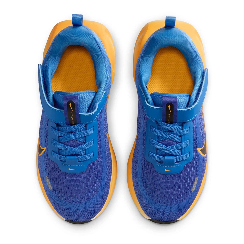 Nike Stellar Ride (psv) 404 Renk 404