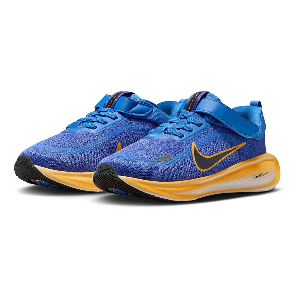 Nike Stellar Ride (psv) 404 Renk 404
