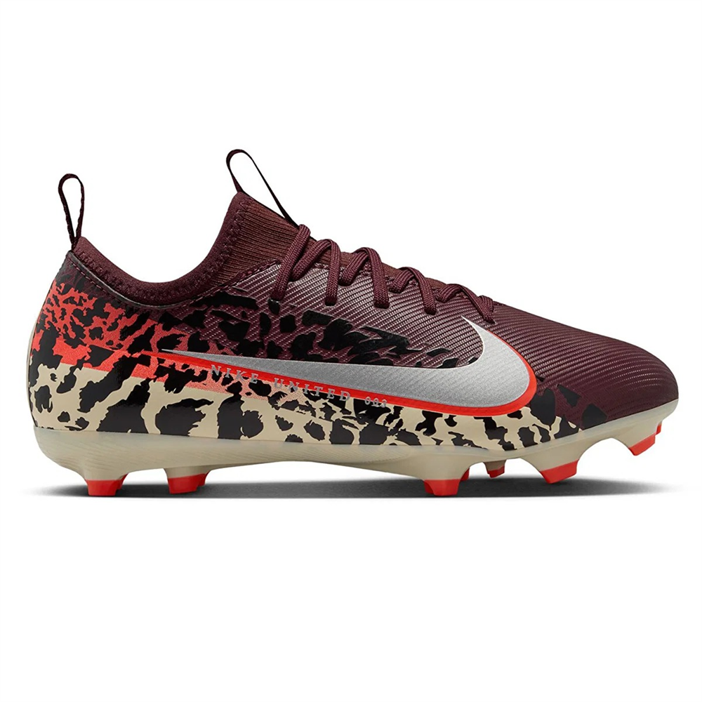 Nike United Jr Mercurial Vapor 16 Academy Fg/mg 661 Renk 661
