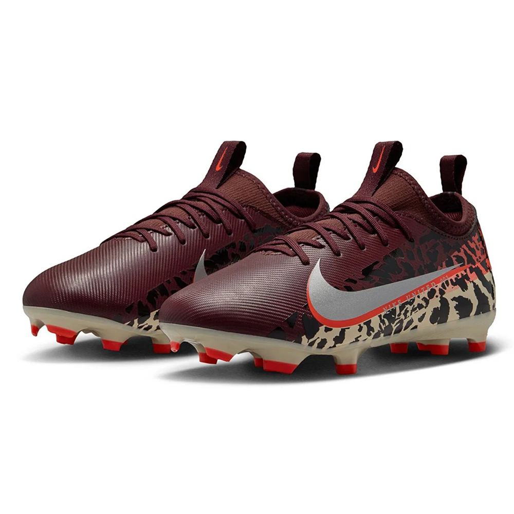 Nike United Jr Mercurial Vapor 16 Academy Fg/mg 661 Renk 661