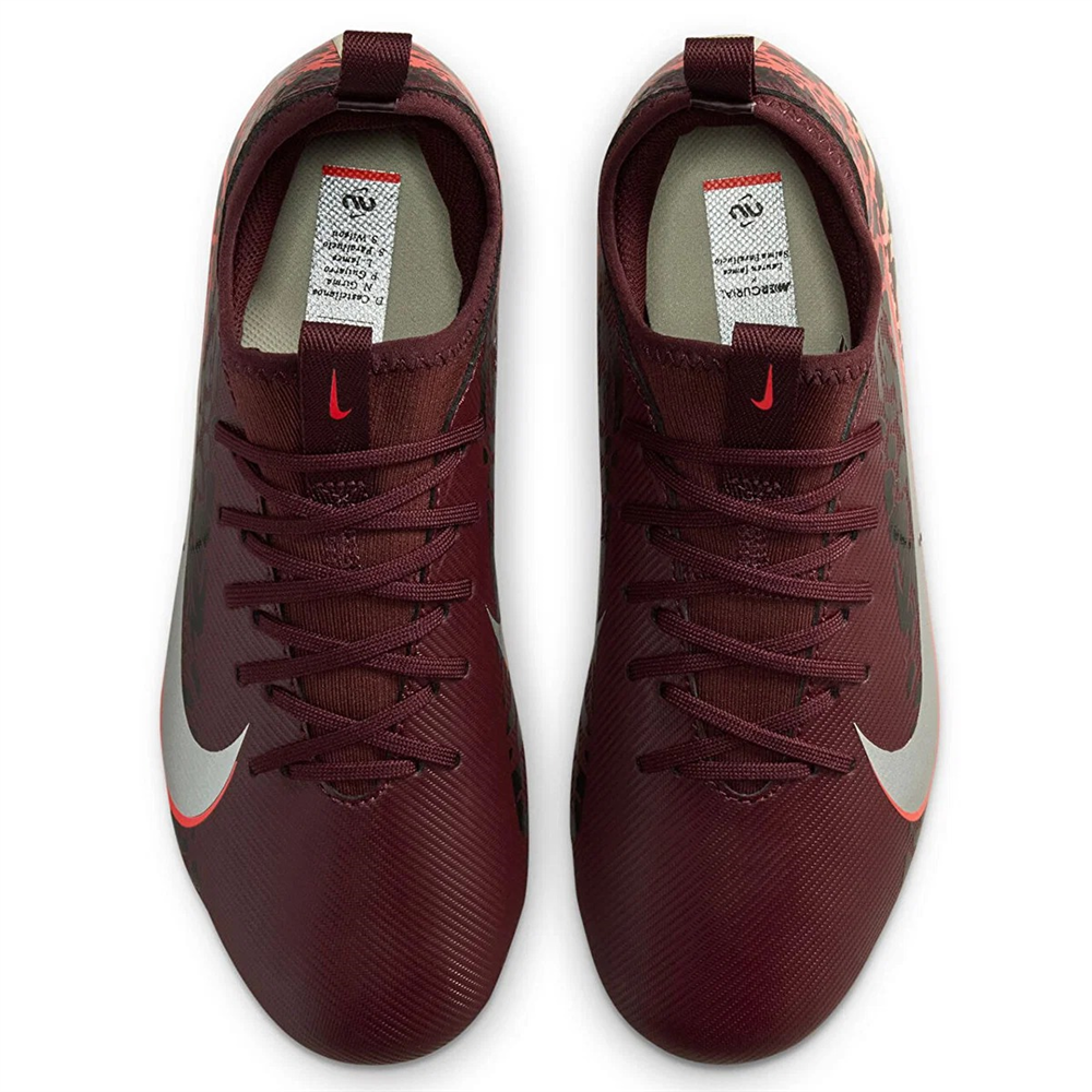 Nike United Jr Mercurial Vapor 16 Academy Fg/mg 661 Renk 661