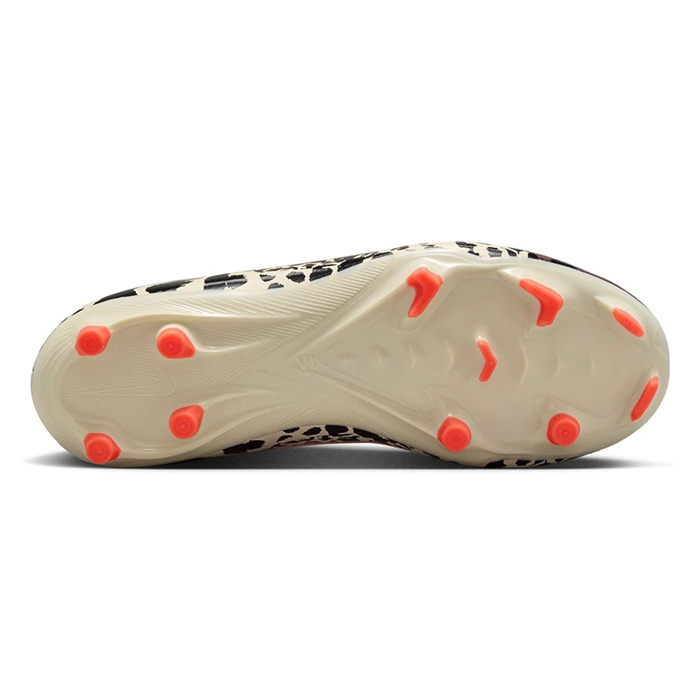 Nike United Jr Mercurial Vapor 16 Academy Fg/mg 661 Renk 661