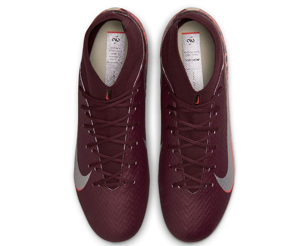 Nike United Mercurial Superfly 10 Academy Fg/mg 661 Renk 661