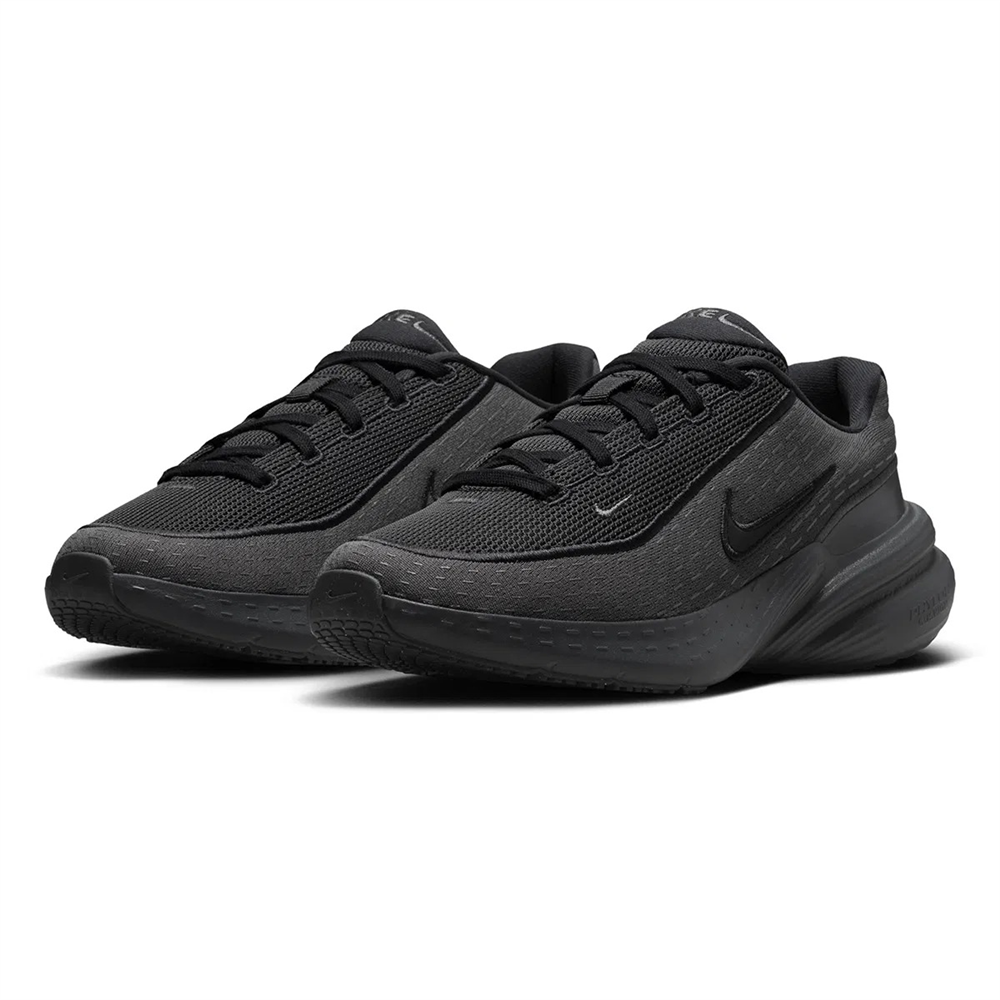 Nike Uplift Sc 001 Renk 001