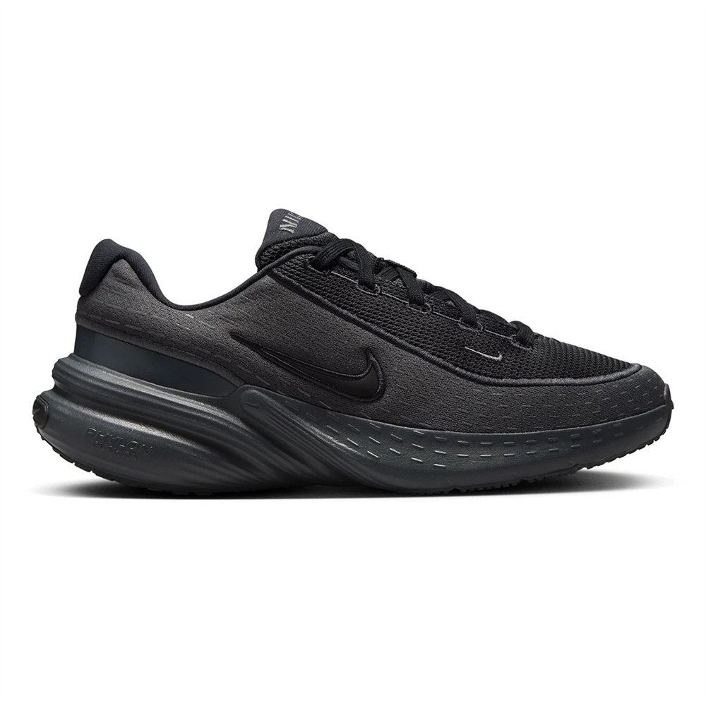 Nike Uplift Sc 001 Renk 001