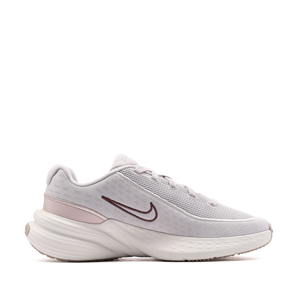 Nike Uplift Sc 007 Renk 007