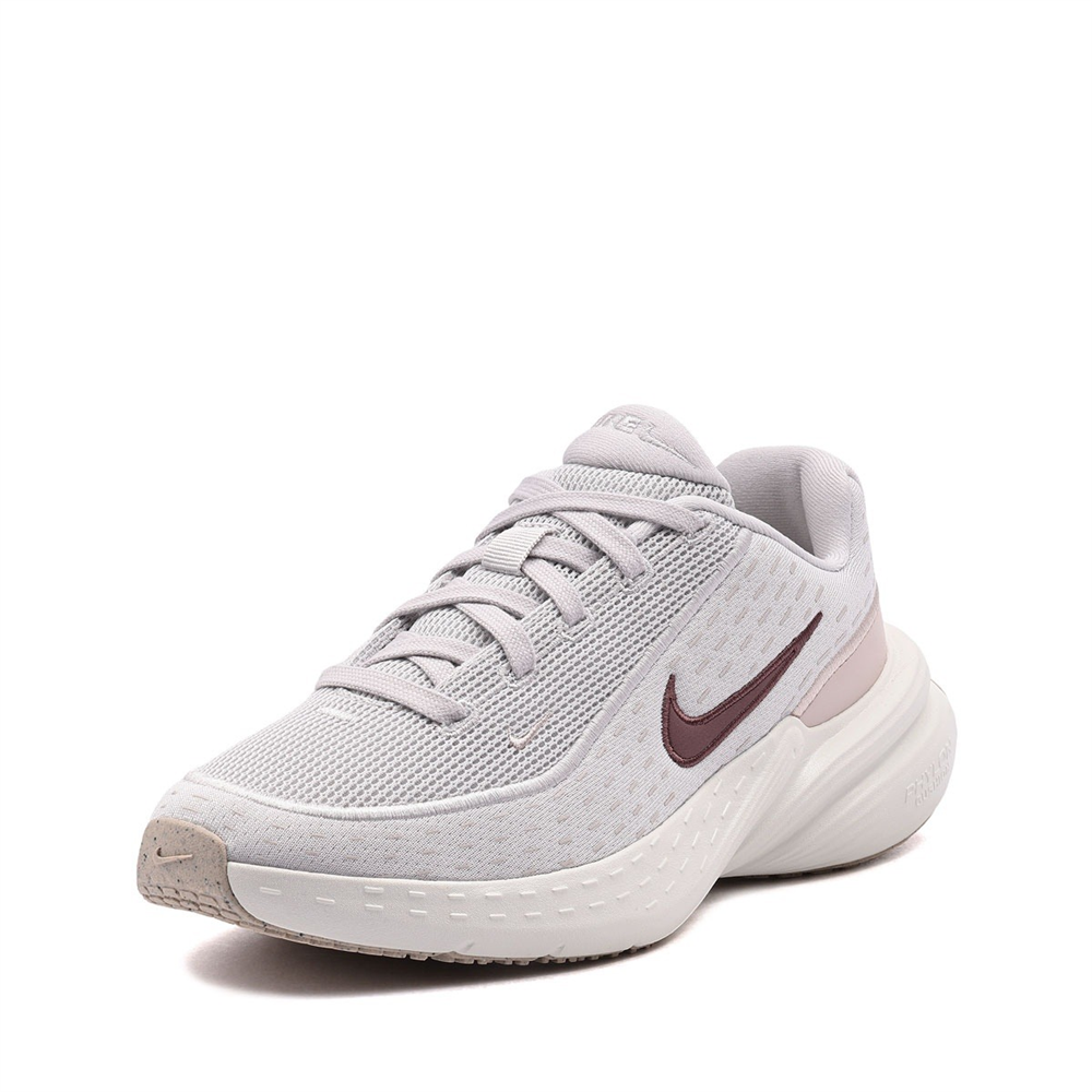 Nike Uplift Sc 007 Renk 007