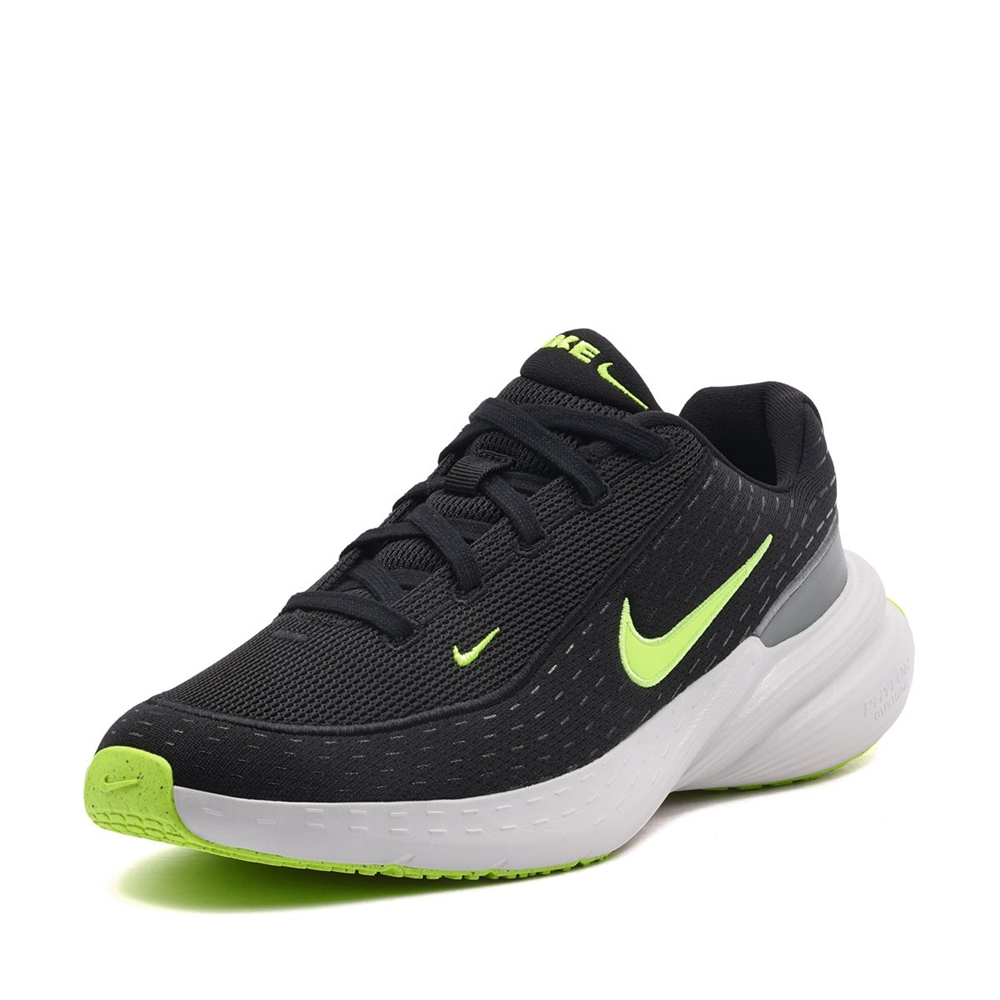 Nike Uplift Sc 009 Renk 009