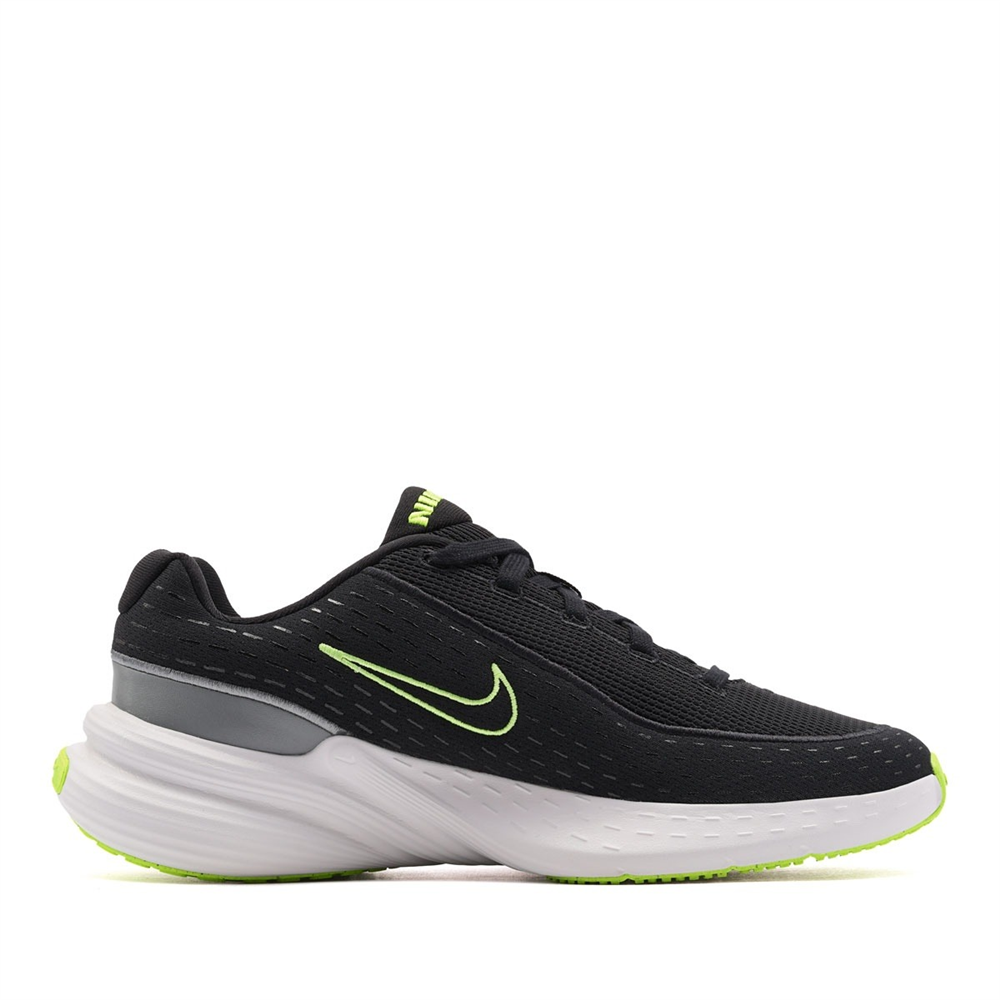 Nike Uplift Sc 009 Renk 009