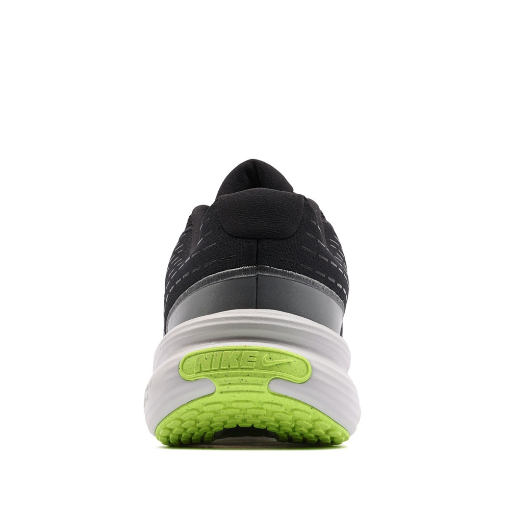 Nike Uplift Sc 009 Renk 009