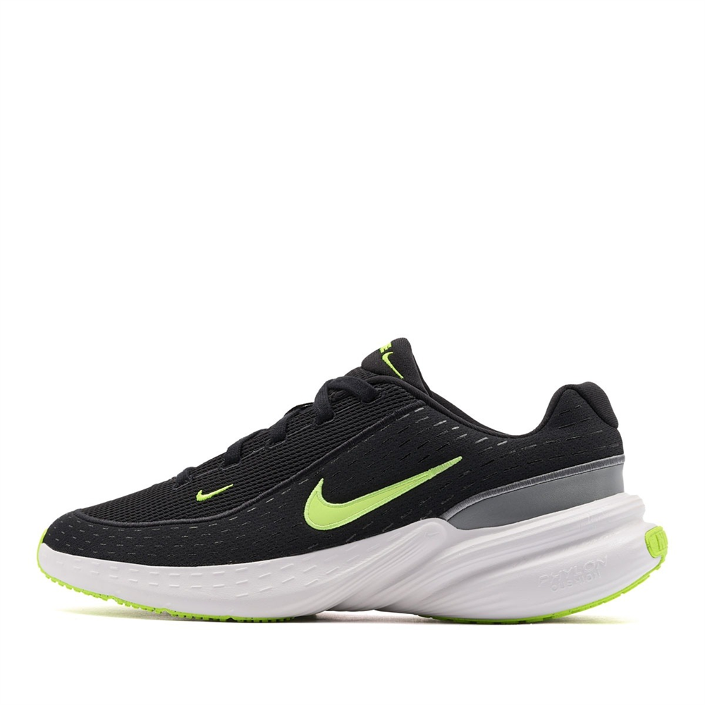Nike Uplift Sc 009 Renk 009
