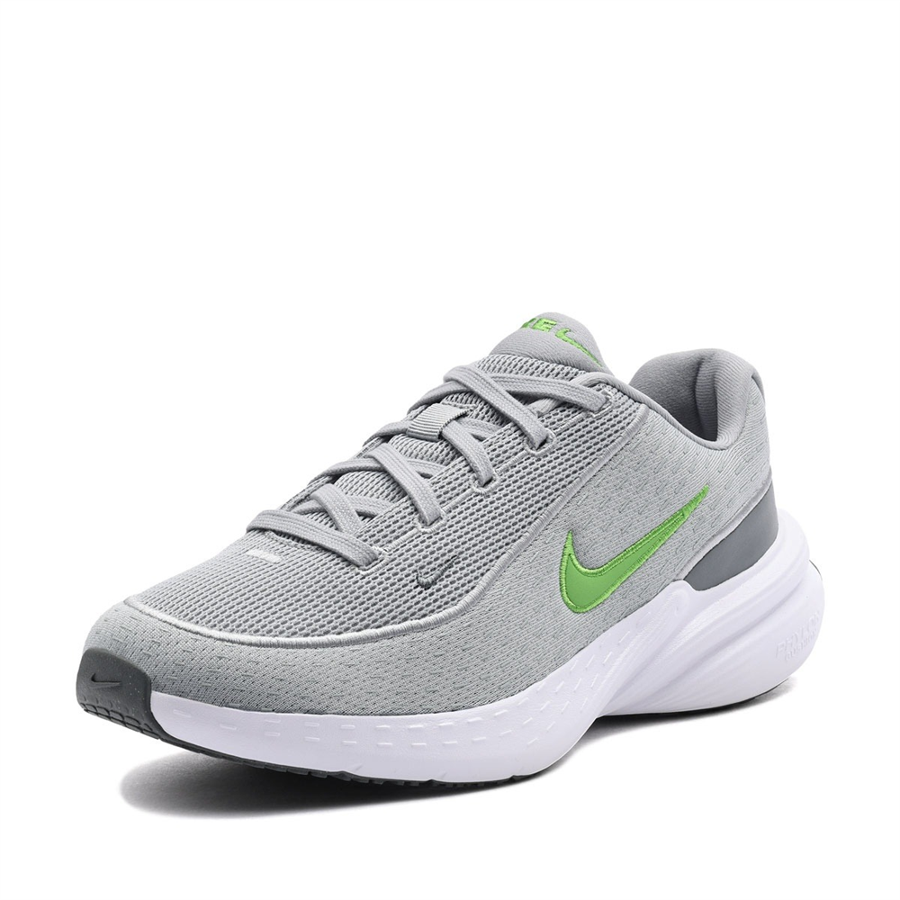 Nike Uplift Sc 010 Renk 010
