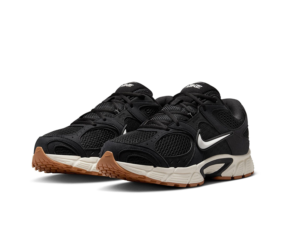 Nike V5 Rnr 004 Renk 004