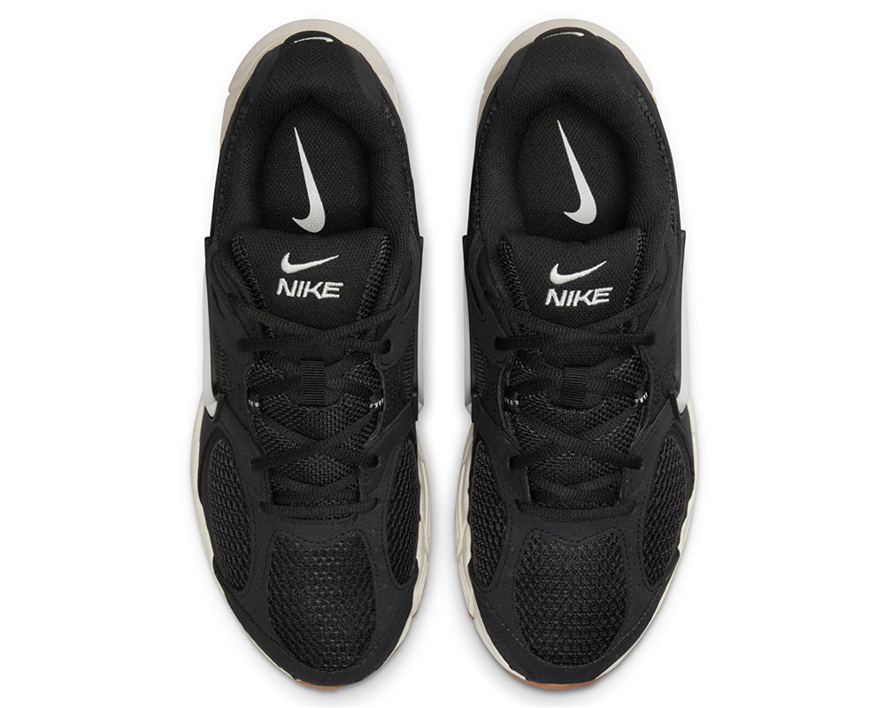 Nike V5 Rnr 004 Renk 004