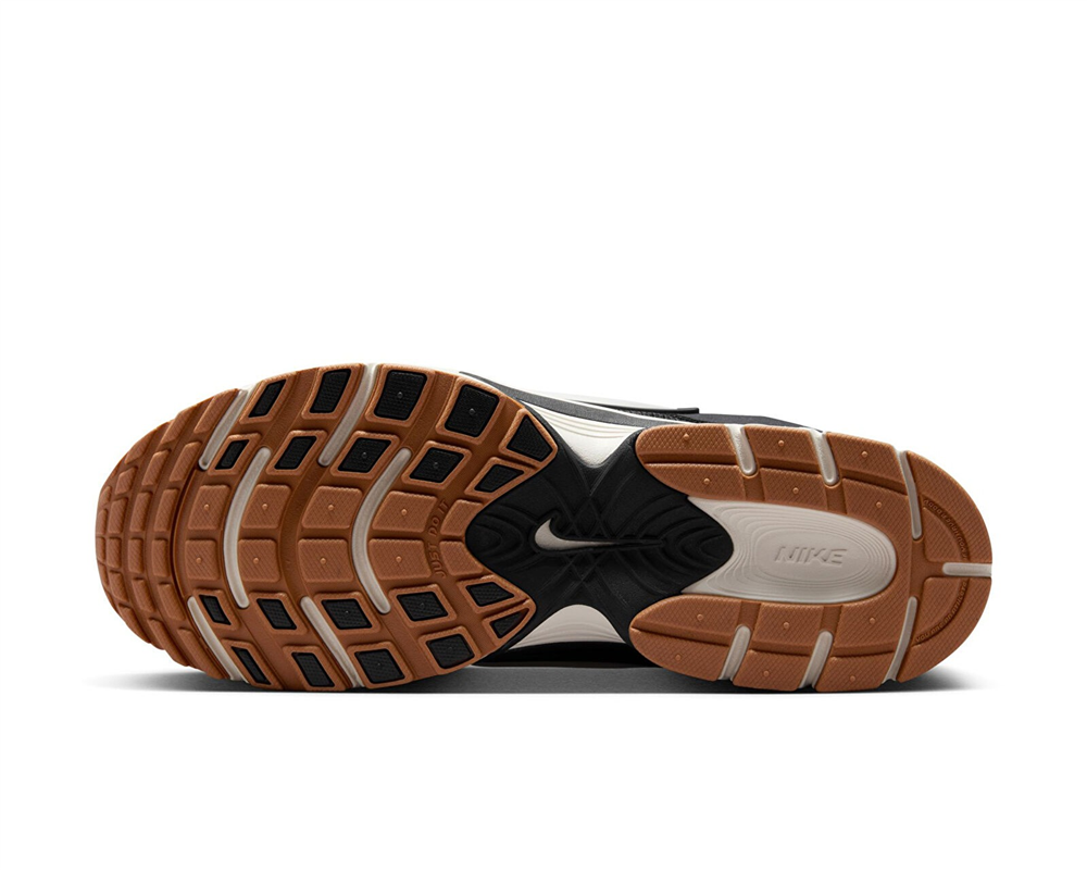 Nike V5 Rnr 004 Renk 004