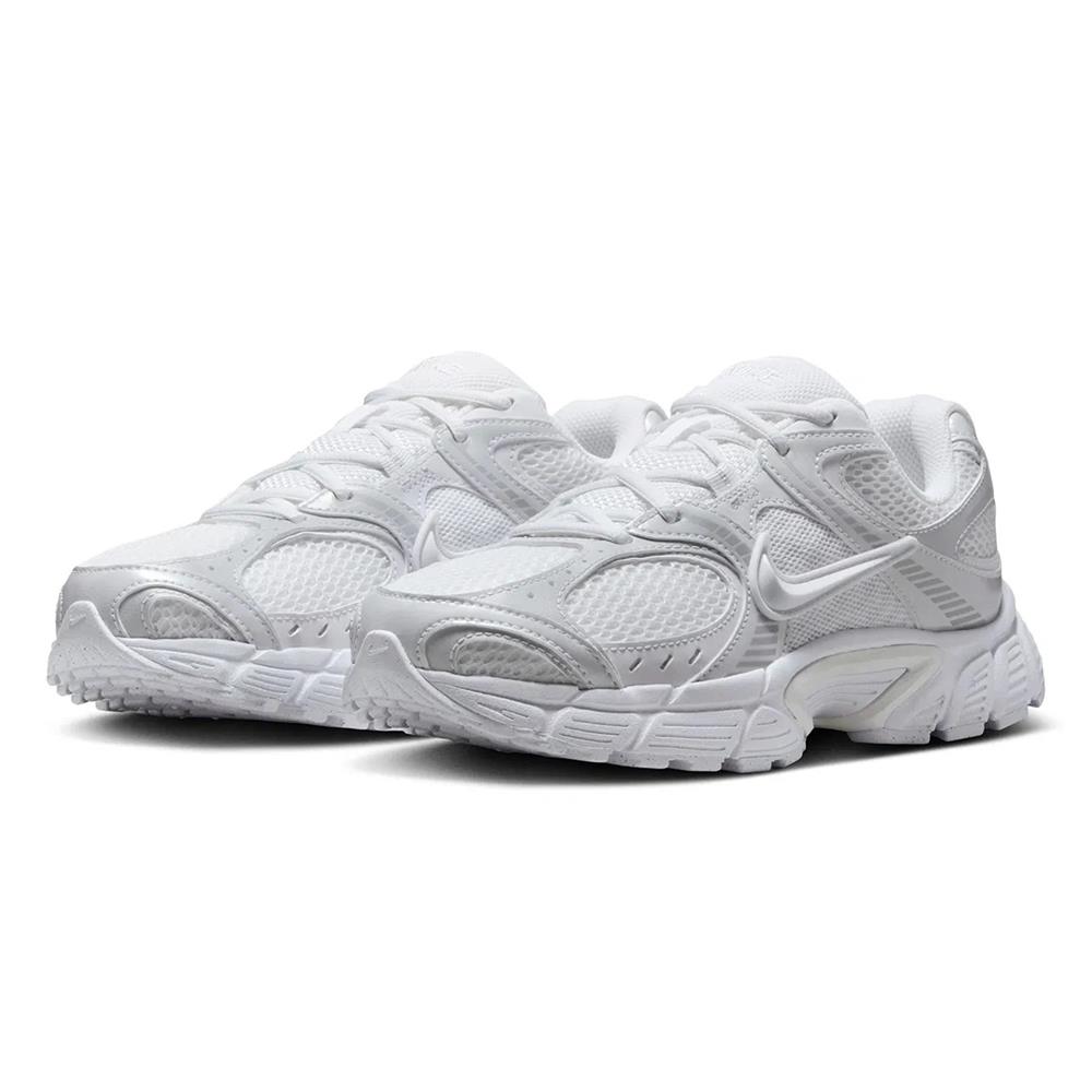 Nike V5 Rnr 101 Renk 101