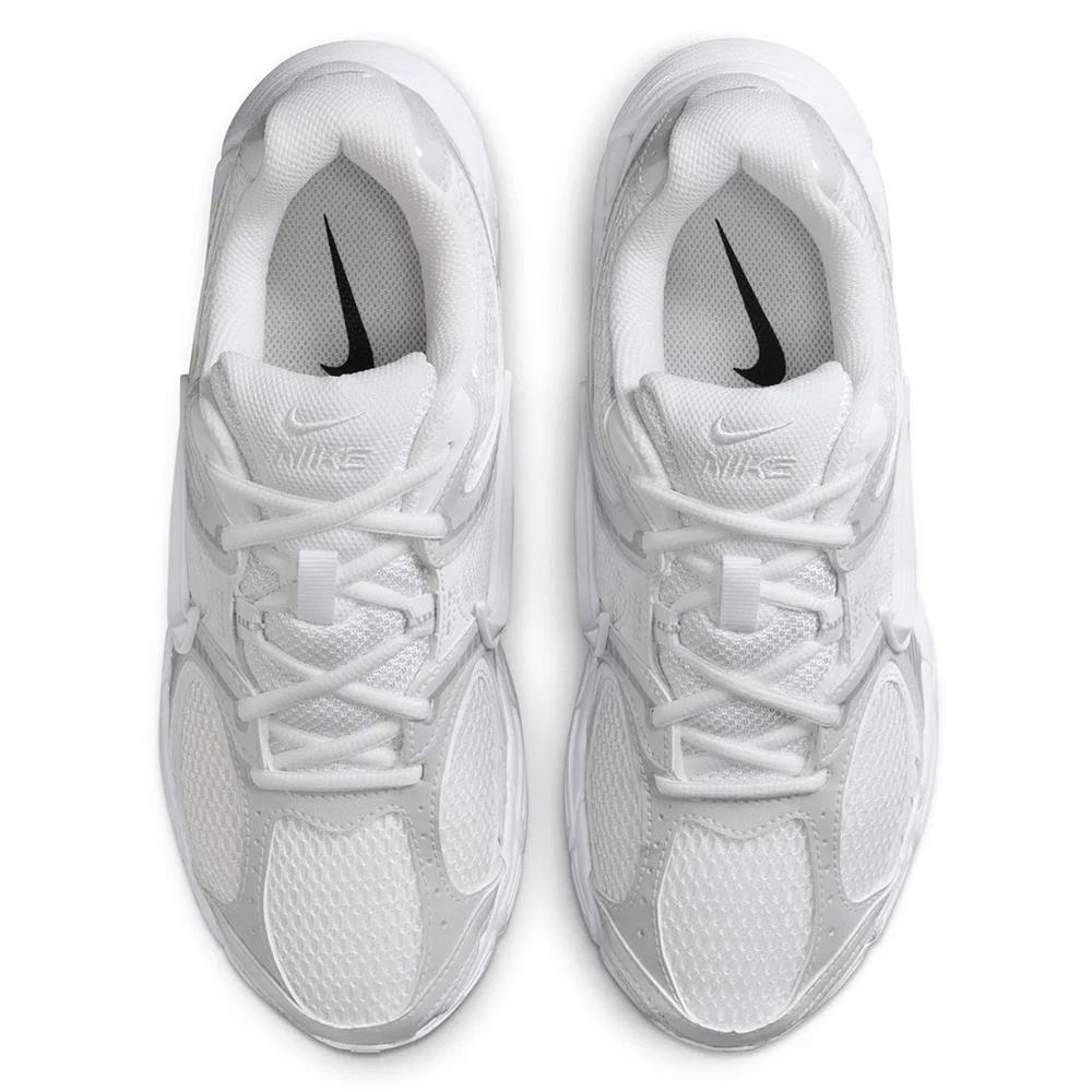 Nike V5 Rnr 101 Renk 101