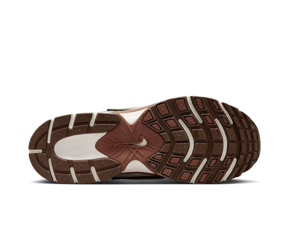 Nike V5 Rnr 102 Renk 102