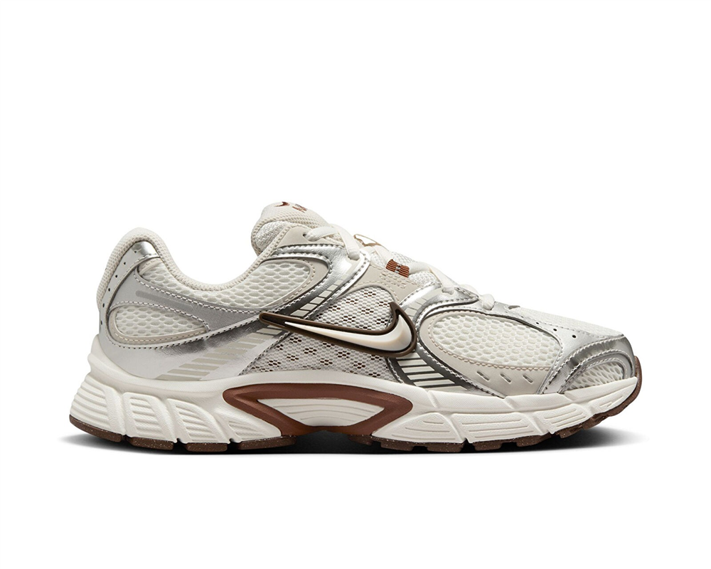 Nike V5 Rnr 102 Renk 102